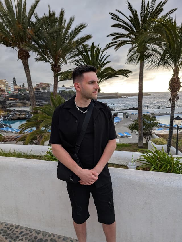 Antoni Christodoulou profile picture